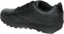 Reebok Sportschoenen voor ROYAL REWIND GY1728 Zwart - Thumbnail 3