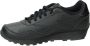 Reebok Sportschoenen voor ROYAL REWIND GY1728 Zwart - Thumbnail 4