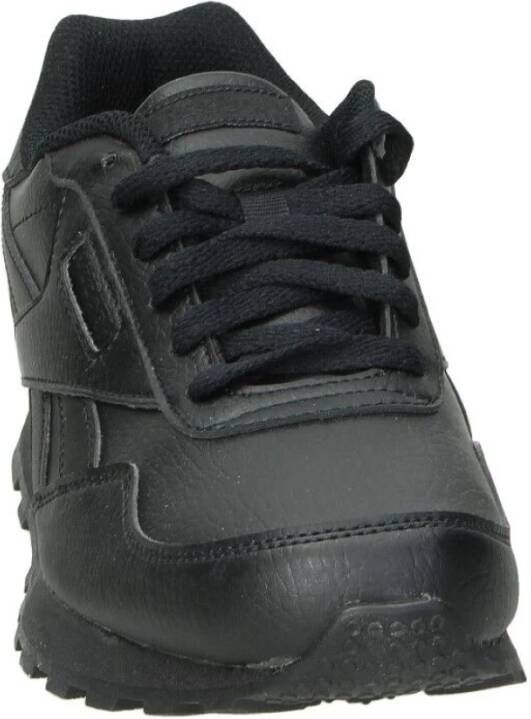 Reebok Sneakers Zwart Dames