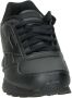 Reebok Sportschoenen voor ROYAL REWIND GY1728 Zwart - Thumbnail 5