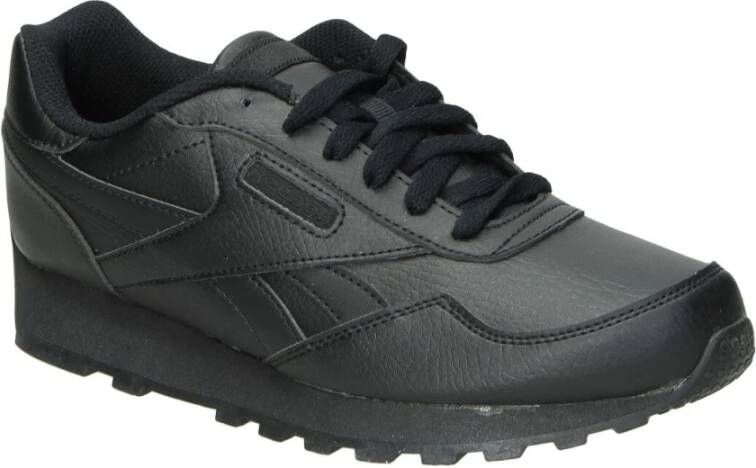 Reebok Sneakers Zwart Dames