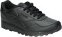 Reebok Sportschoenen voor ROYAL REWIND GY1728 Zwart - Thumbnail 6