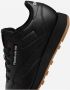 Reebok Sneakers Classic Leather Gz6093 shoes Zwart Dames - Thumbnail 4