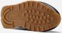 Reebok Sneakers Classic Leather Gz6093 shoes Zwart Dames - Thumbnail 6