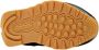 REEBOK CLASSICS Leather Sneakers Core Black Pure Grey Reebok Rubber Gum-02 Dames - Thumbnail 10