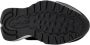 REEBOK CLASSICS Leather SP Vegan Sneakers Core Black Core Black Pure Grey Dames - Thumbnail 12