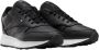 REEBOK CLASSICS Leather SP Vegan Sneakers Core Black Core Black Pure Grey Dames - Thumbnail 13