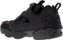 Reebok Project Sneakers Zwart Heren - Thumbnail 6