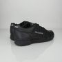 REEBOK CLASSICS Workout Plus Sneakers Zwart 1 2 Man - Thumbnail 5