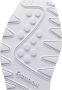 Reebok Classic OG Dames Core Black Cloud White Cloud White- Dames Core Black Cloud White Cloud White - Thumbnail 7