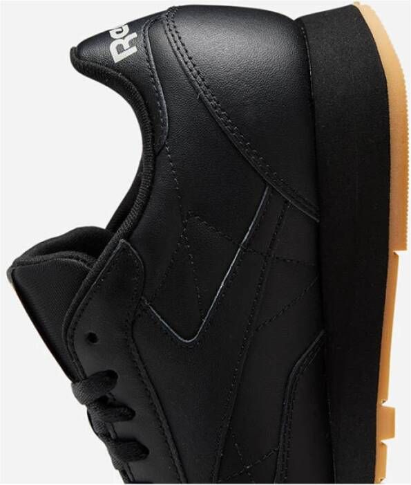 Reebok Classic Lage Sneakers CLASSIC LEATHER - Foto 10