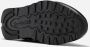 Reebok Classic Leather Sneaker Fashion sneakers Schoenen core black core black pure grey maat: 46 beschikbare maaten:41 42.5 43 44.5 45 46 - Thumbnail 15