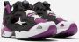 Reebok Instapump Fury 95 Gx2662 Zwart Black Heren - Thumbnail 5