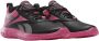 Reebok Snelle Runner Synthetische Schoenen Multicolor - Thumbnail 6