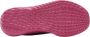 Reebok Snelle Runner Synthetische Schoenen Multicolor - Thumbnail 7