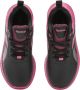 Reebok Snelle Runner Synthetische Schoenen Multicolor - Thumbnail 8