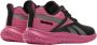 Reebok Snelle Runner Synthetische Schoenen Multicolor - Thumbnail 9