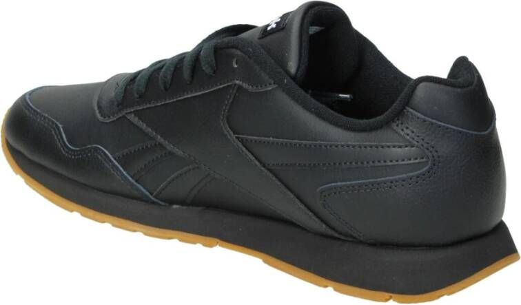 Reebok Sport Zwart Heren