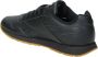 Reebok Trainers Classics Royal Glide Zwart Heren - Thumbnail 3