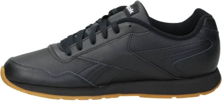 Reebok Sport Zwart Heren