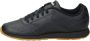 Reebok Trainers Classics Royal Glide Zwart Heren - Thumbnail 4