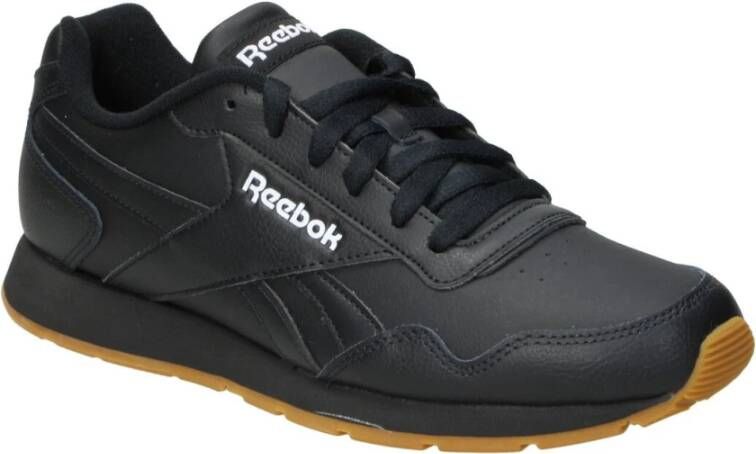 Reebok Sport Zwart Heren