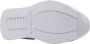 REEBOK CLASSICS Glide Ripple Clip Sneakers Wit 1 2 Man - Thumbnail 4