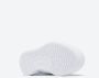 Reebok Club C Basketball Schoenen white s grey-int maat: 37 beschikbare maaten:35 36.5 37 - Thumbnail 3