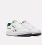 Reebok Stijlvolle Club C Revenge Sneakers Multicolor - Thumbnail 4