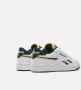 Reebok Stijlvolle Club C Revenge Sneakers Multicolor - Thumbnail 5