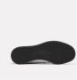 Reebok Stijlvolle Club C Revenge Sneakers Multicolor - Thumbnail 6