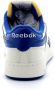 Reebok Stijlvolle en comfortabele sneakers voor heren White Heren - Thumbnail 8
