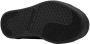 Reebok Royal Complete Clean 2.0 Heren Sneakers Vrijetijdsschoenen Schoenen Zwart - Thumbnail 8