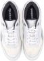 Reebok Witte Sneakers met Contrasterende Details White - Thumbnail 6