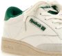 Reebok Groene Sneakers voor Aw23 Green - Thumbnail 10