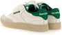 Reebok Groene Sneakers voor Aw23 Green - Thumbnail 6