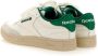 Reebok LTD Club C leren sneakers Wit - Thumbnail 6