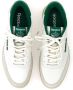 Reebok LTD Club C leren sneakers Wit - Thumbnail 7