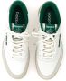 Reebok Groene Sneakers voor Aw23 Green - Thumbnail 7