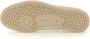 Reebok LTD Club C leren sneakers Wit - Thumbnail 8