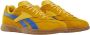Reebok Street Hammer Schoenen Multicolor Heren - Thumbnail 2