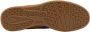 Reebok Street Hammer Schoenen Multicolor Heren - Thumbnail 3