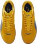 Reebok Street Hammer Schoenen Multicolor Heren - Thumbnail 4