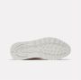 REEBOK CLASSICS Classic Leather Sneakers Roze 1 2 Vrouw - Thumbnail 5