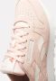 REEBOK CLASSICS Classic Leather Sneakers Roze 1 2 Vrouw - Thumbnail 7