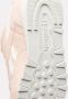 REEBOK CLASSICS Classic Leather Sneakers Roze 1 2 Vrouw - Thumbnail 8