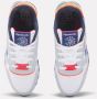Reebok Tijdloze Leren Sneakers Multicolor - Thumbnail 6