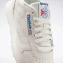 REEBOK CLASSICS Classic Leather Sneakers Beige 1 2 Man - Thumbnail 7