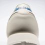 REEBOK CLASSICS Classic Leather Sneakers Beige 1 2 Man - Thumbnail 8