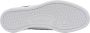 Reebok club c revenge schoenen Cloud White Vector Navy Cloud White Dames - Thumbnail 11